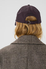 Load image into Gallery viewer, Fatanas Ball Cap
