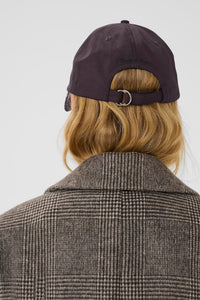 Fatanas Ball Cap