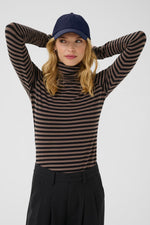 Load image into Gallery viewer, Fatanas Ball Cap

