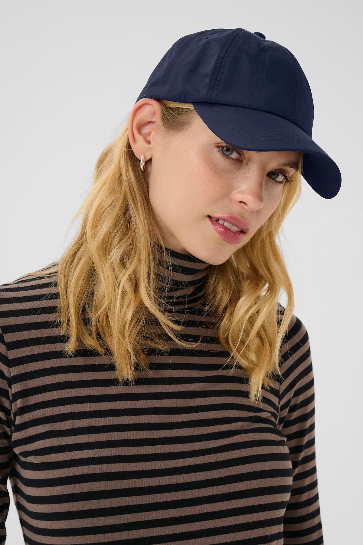 Fatanas Ball Cap
