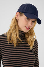 Load image into Gallery viewer, Fatanas Ball Cap

