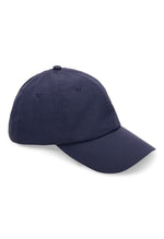 Load image into Gallery viewer, Fatanas Ball Cap
