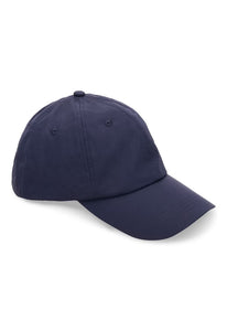 Fatanas Ball Cap