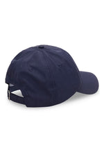 Load image into Gallery viewer, Fatanas Ball Cap
