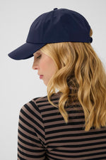 Load image into Gallery viewer, Fatanas Ball Cap
