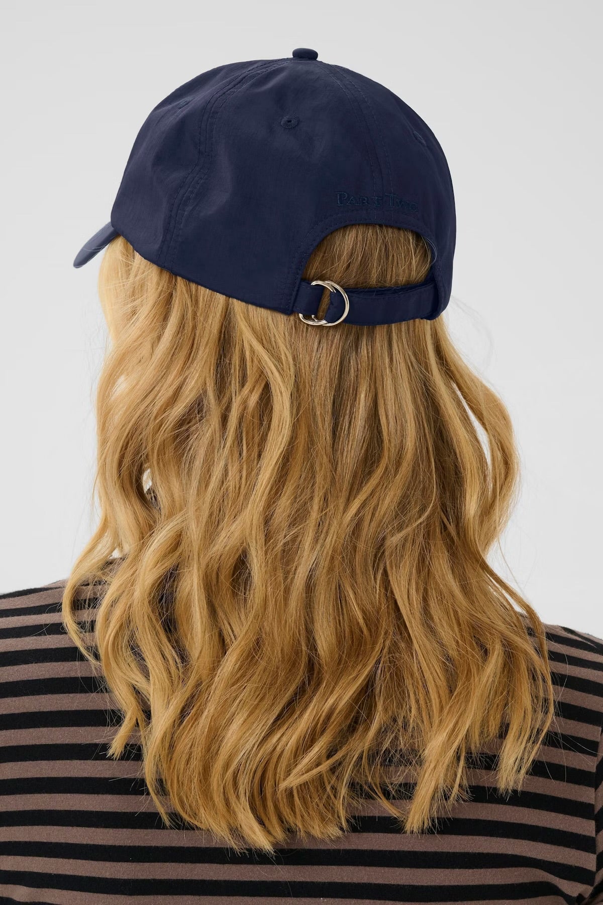 Fatanas Ball Cap