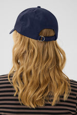 Load image into Gallery viewer, Fatanas Ball Cap
