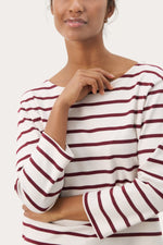 Load image into Gallery viewer, Nela T-Shirt
