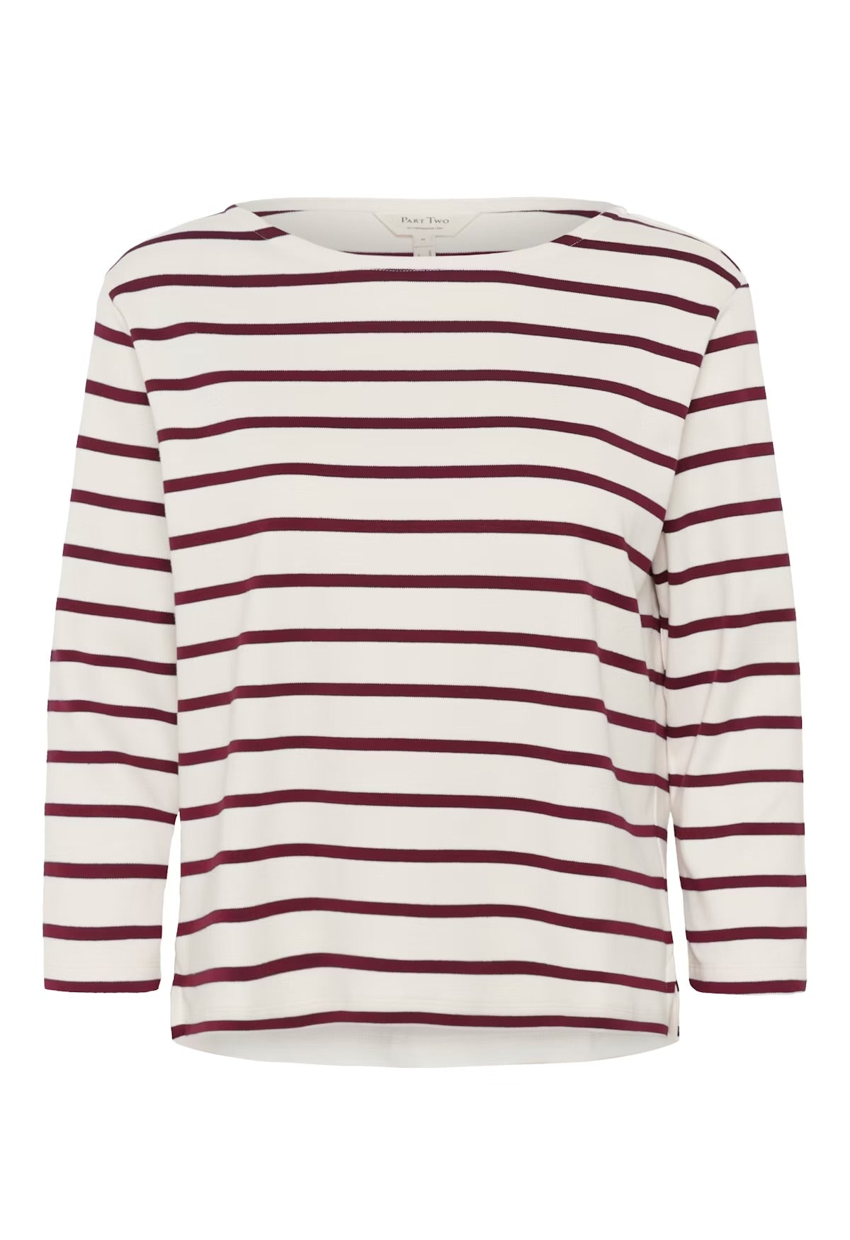 Nela T-Shirt