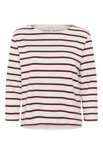 Load image into Gallery viewer, Nela T-Shirt
