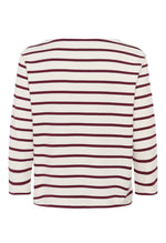 Load image into Gallery viewer, Nela T-Shirt
