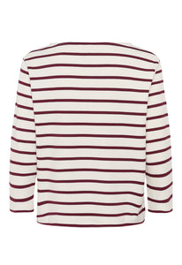 Nela T-Shirt