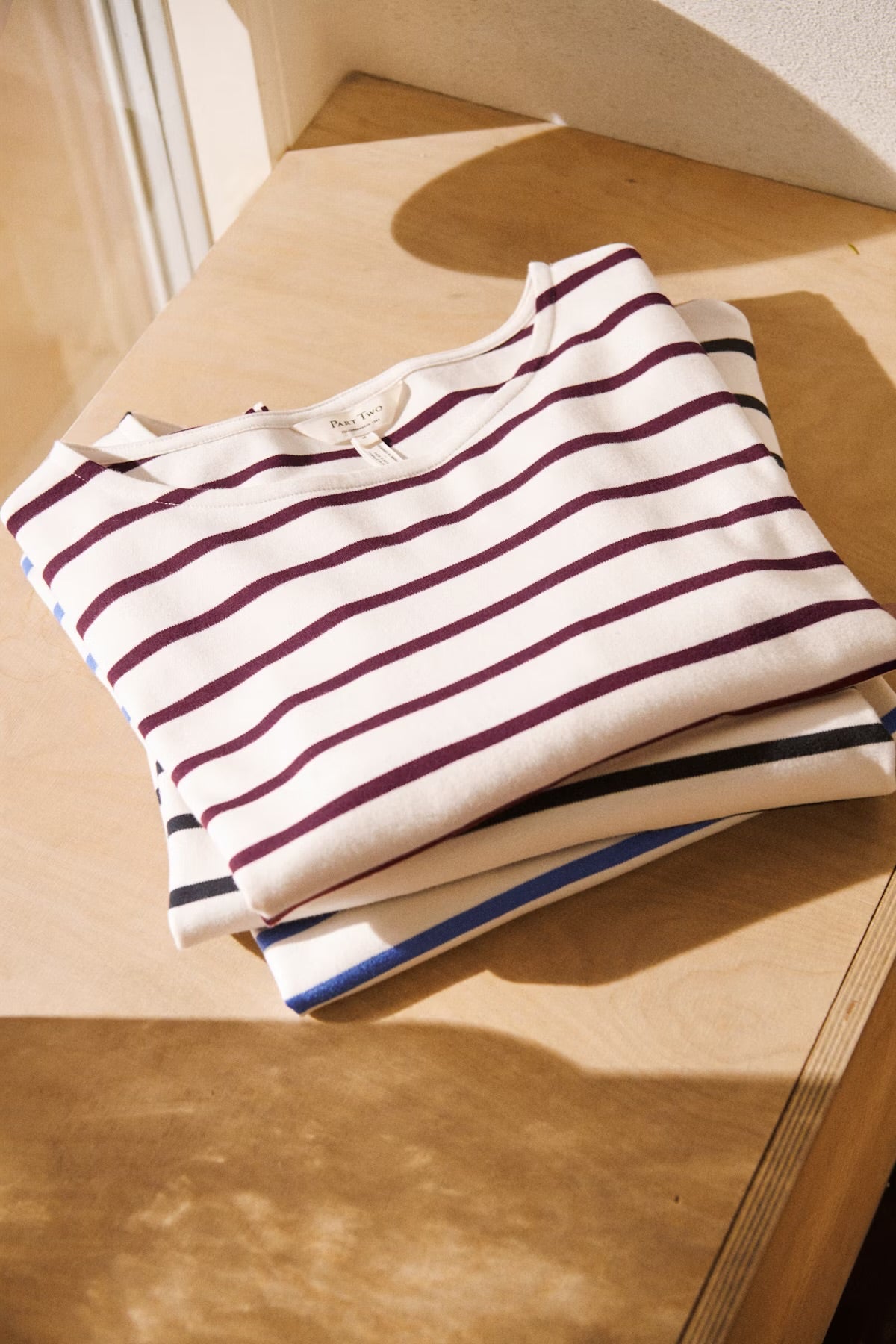 Nela T-Shirt