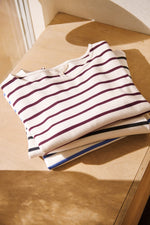 Load image into Gallery viewer, Nela T-Shirt
