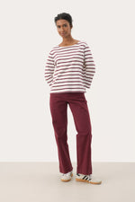 Load image into Gallery viewer, Nela T-Shirt
