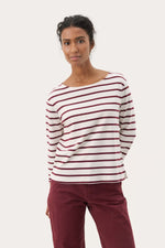 Load image into Gallery viewer, Nela T-Shirt
