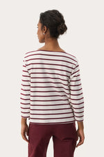 Load image into Gallery viewer, Nela T-Shirt
