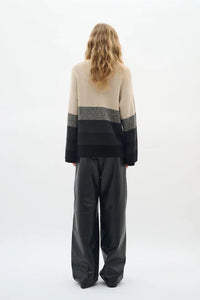 Gittel Turtleneck