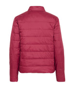 Load image into Gallery viewer, Lila Reversible Jacket
