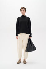 Load image into Gallery viewer, Tenley Turtleneck
