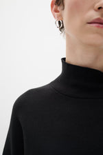 Load image into Gallery viewer, Tenley Turtleneck
