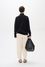 Load image into Gallery viewer, Tenley Turtleneck
