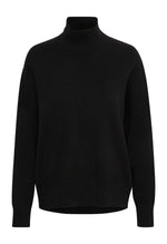 Load image into Gallery viewer, Tenley Turtleneck
