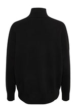 Load image into Gallery viewer, Tenley Turtleneck
