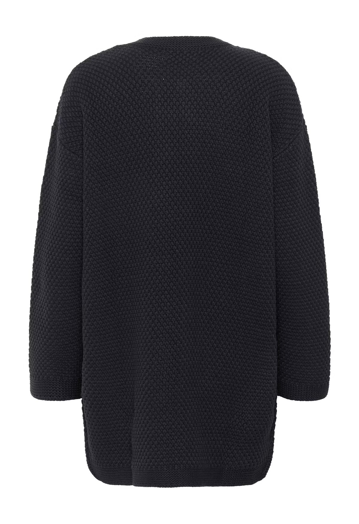 Niya Cardigan