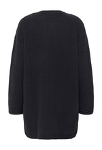 Load image into Gallery viewer, Niya Cardigan
