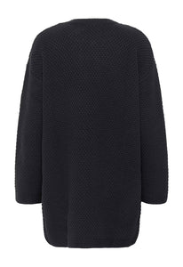 Niya Cardigan