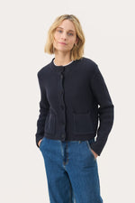 Load image into Gallery viewer, Elmie Cardigan
