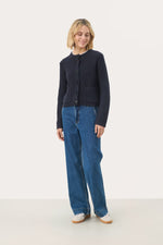 Load image into Gallery viewer, Elmie Cardigan
