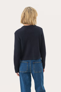 Elmie Cardigan