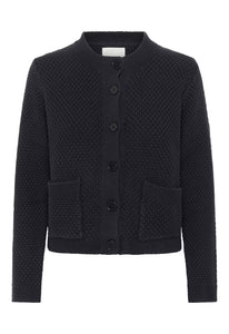 Elmie Cardigan