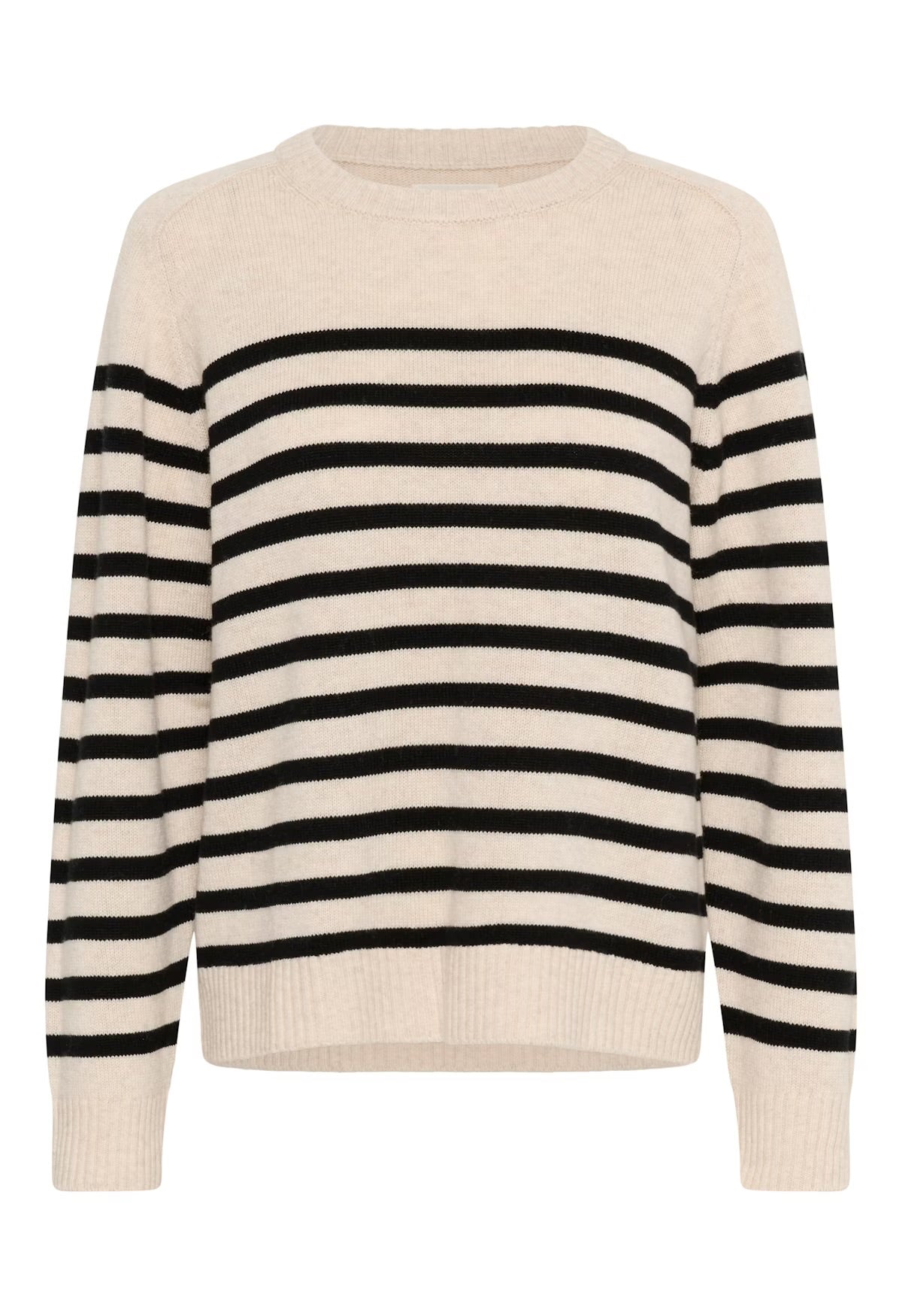 Niaka Pullover