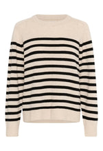 Load image into Gallery viewer, Niaka Pullover
