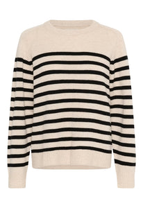 Niaka Pullover