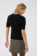 Load image into Gallery viewer, Natanya Pullover
