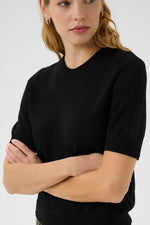 Load image into Gallery viewer, Natanya Pullover
