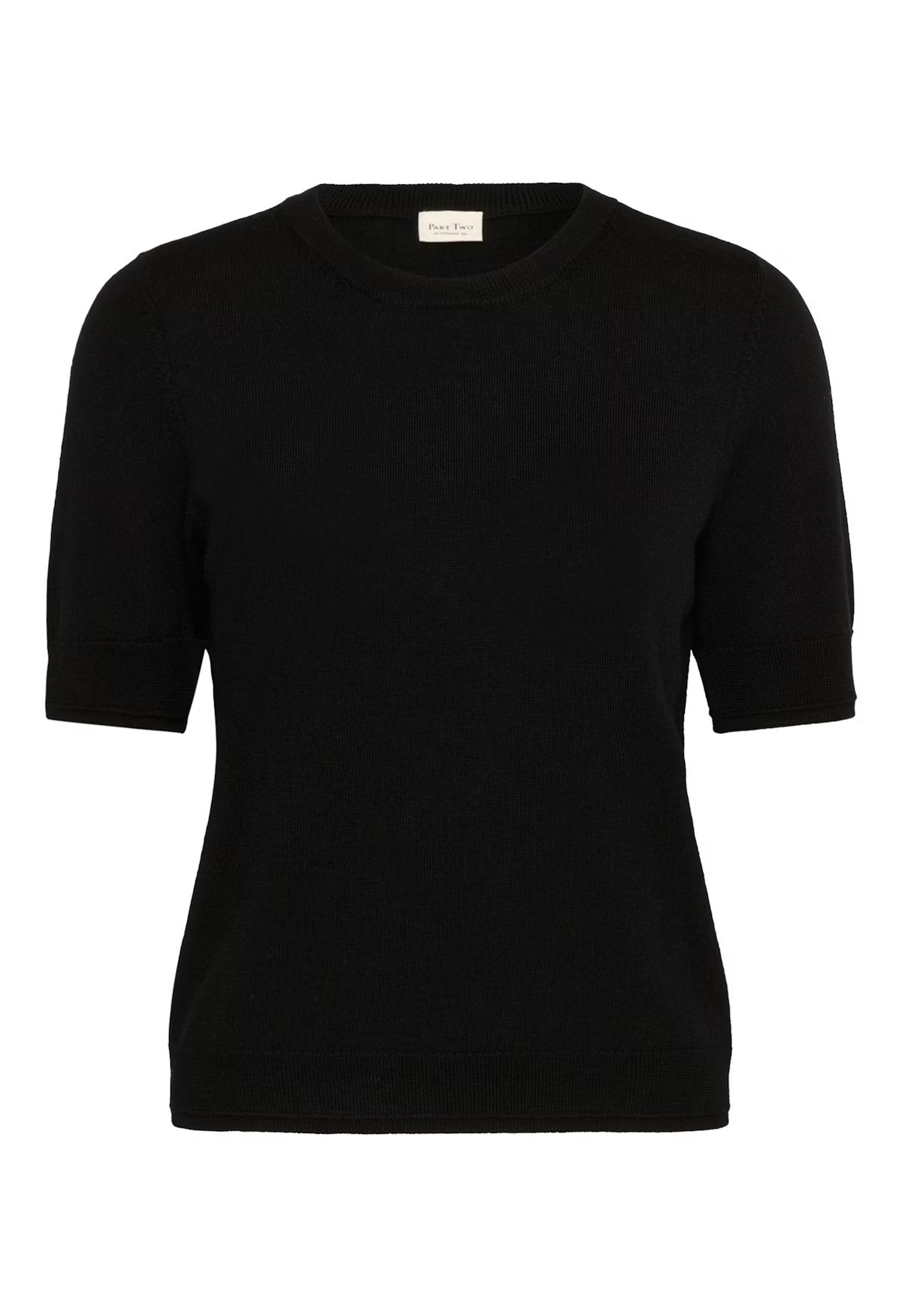 Natanya Pullover
