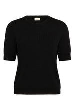 Load image into Gallery viewer, Natanya Pullover
