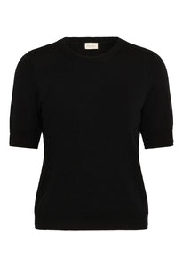 Natanya Pullover