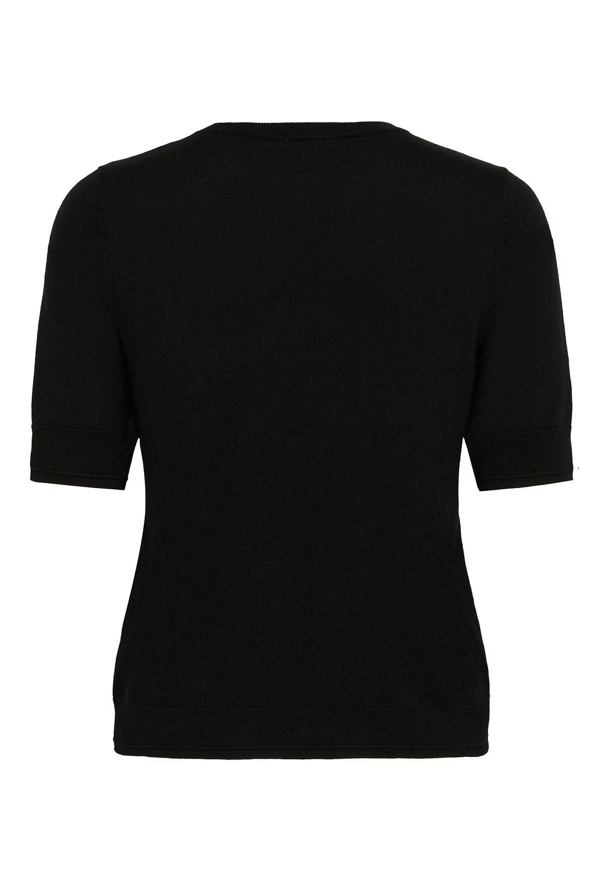 Natanya Pullover