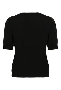 Natanya Pullover