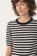 Load image into Gallery viewer, Natanya Pullover
