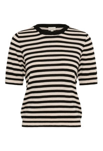Natanya Pullover
