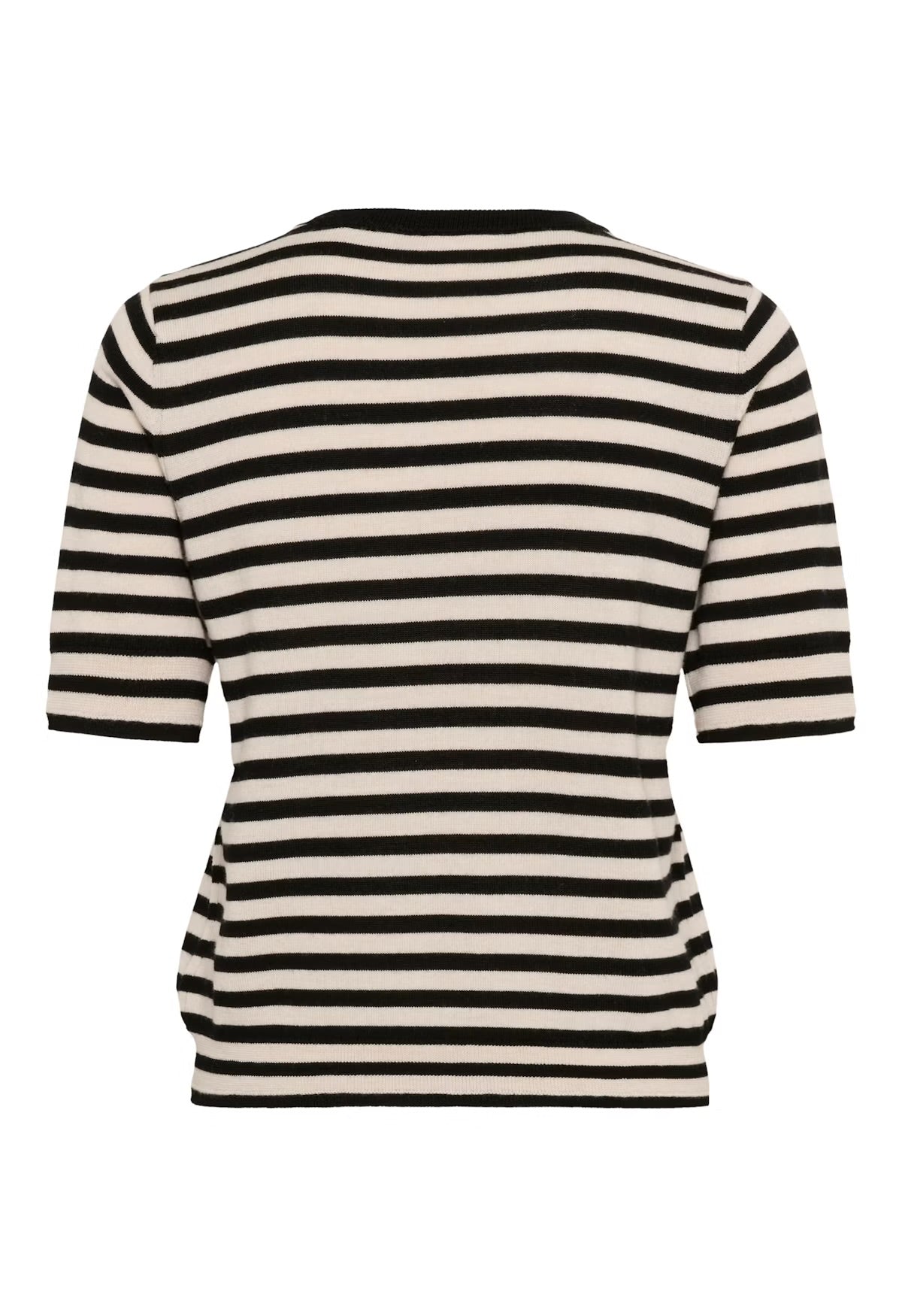 Natanya Pullover
