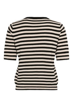 Load image into Gallery viewer, Natanya Pullover

