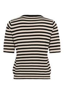 Natanya Pullover